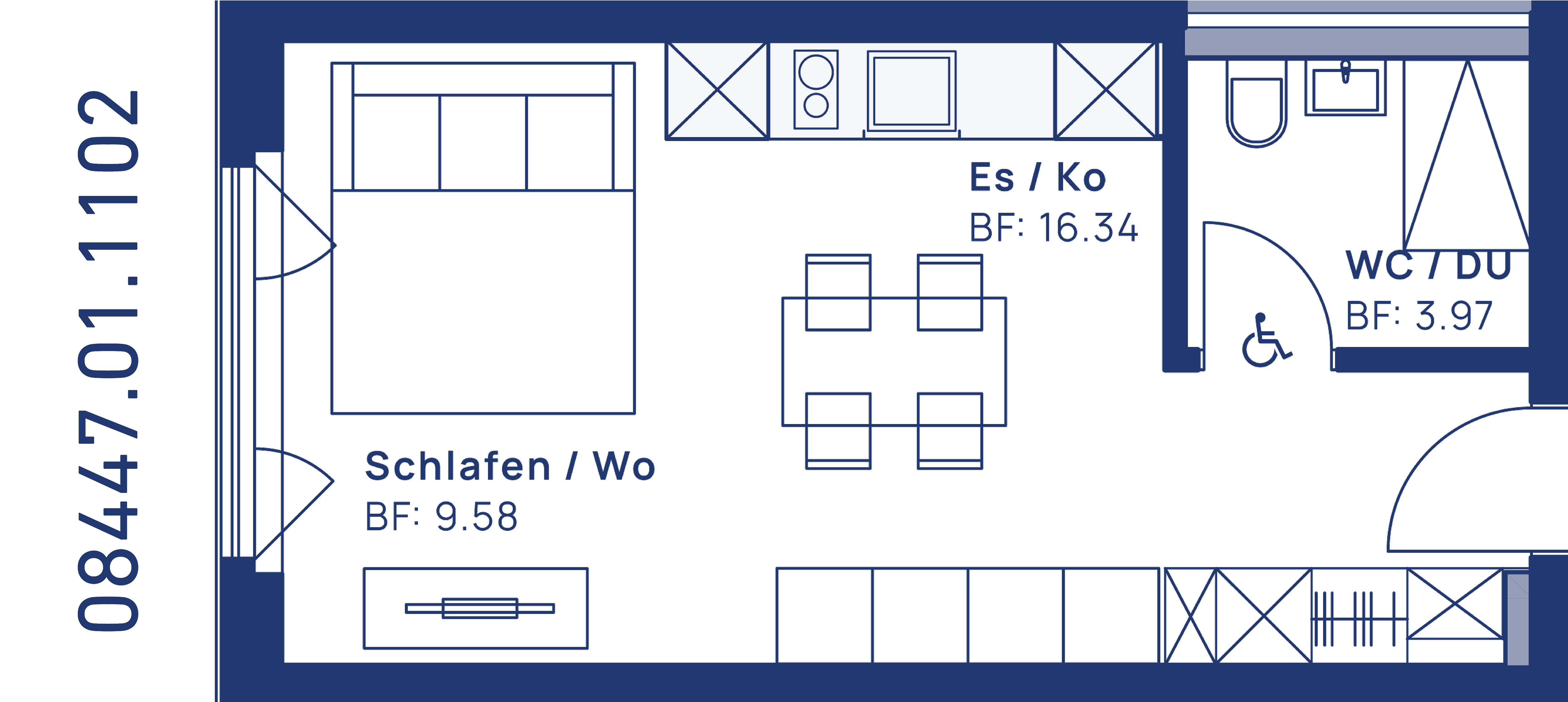stepcube-og01-