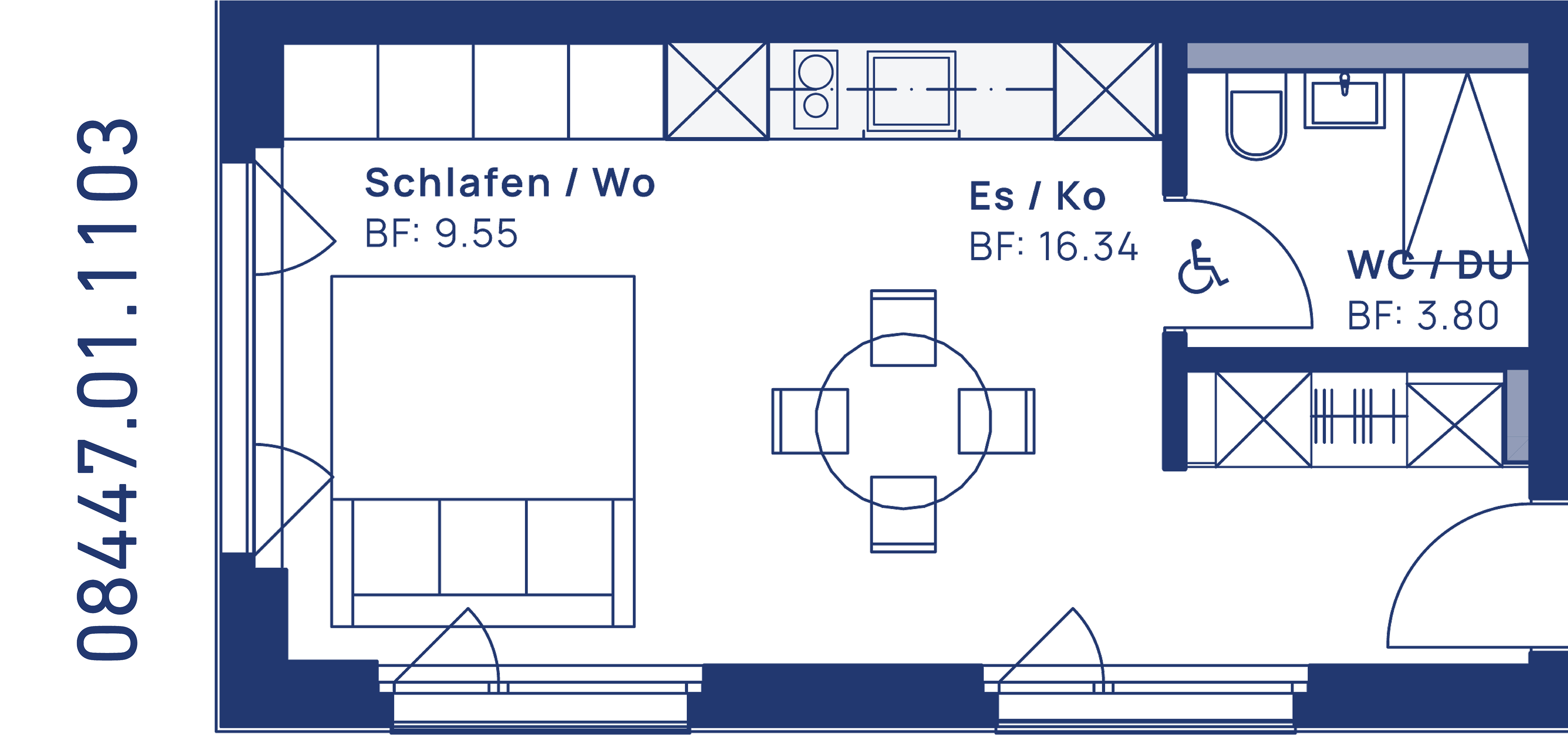 stepcube-og01-