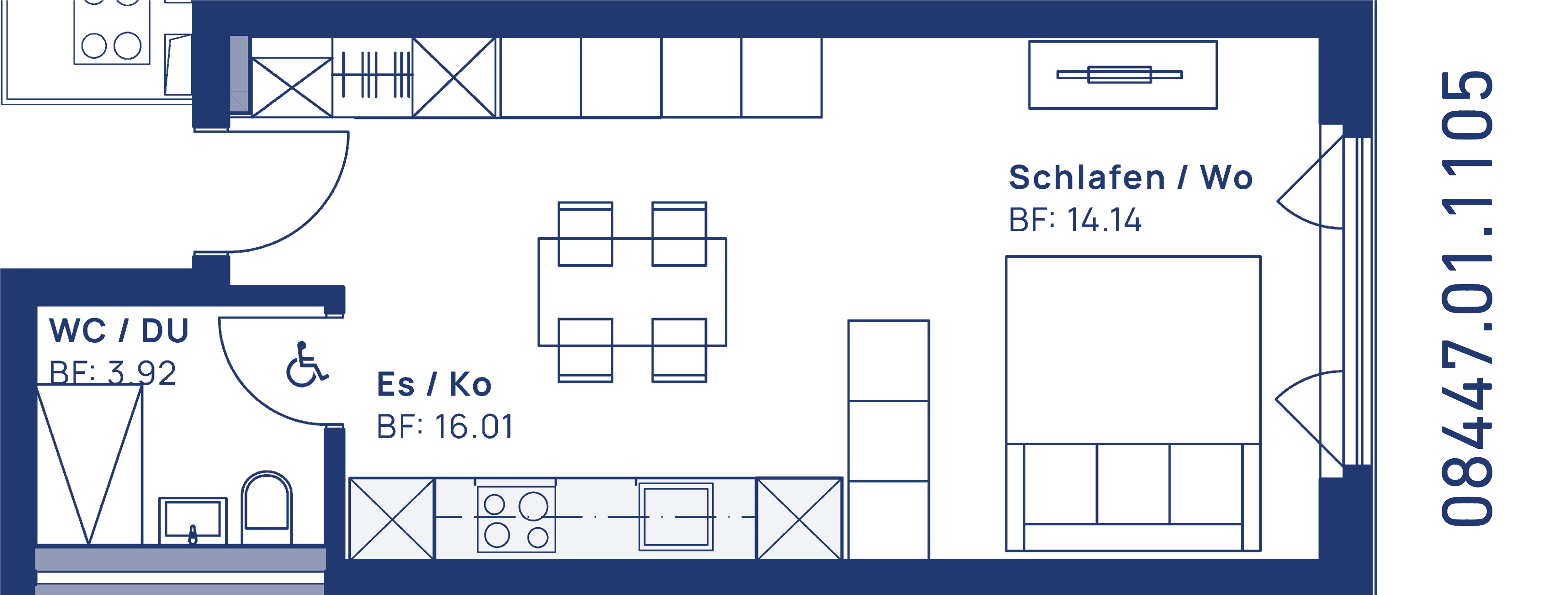 stepcube-og01-