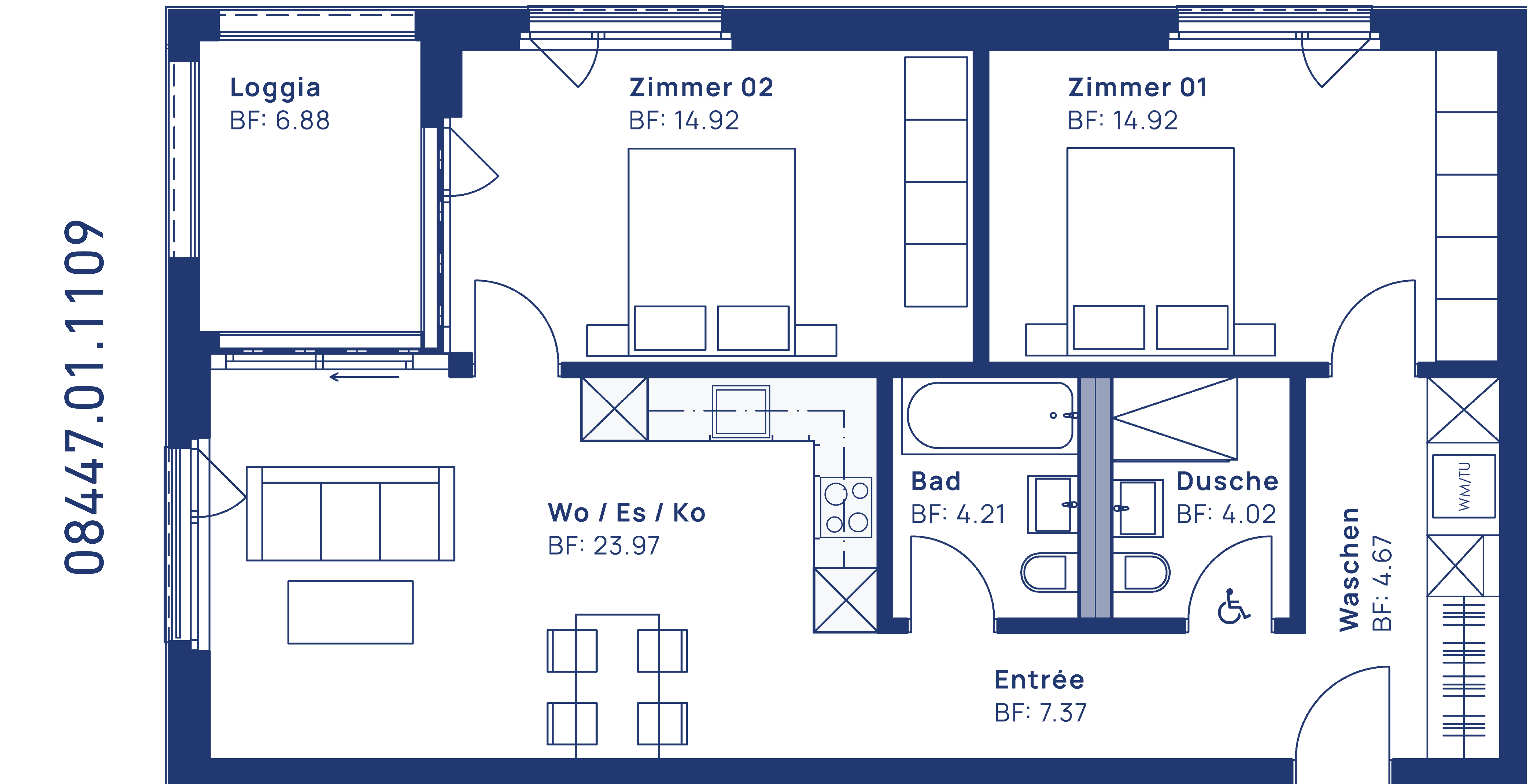 stepcube-og01-