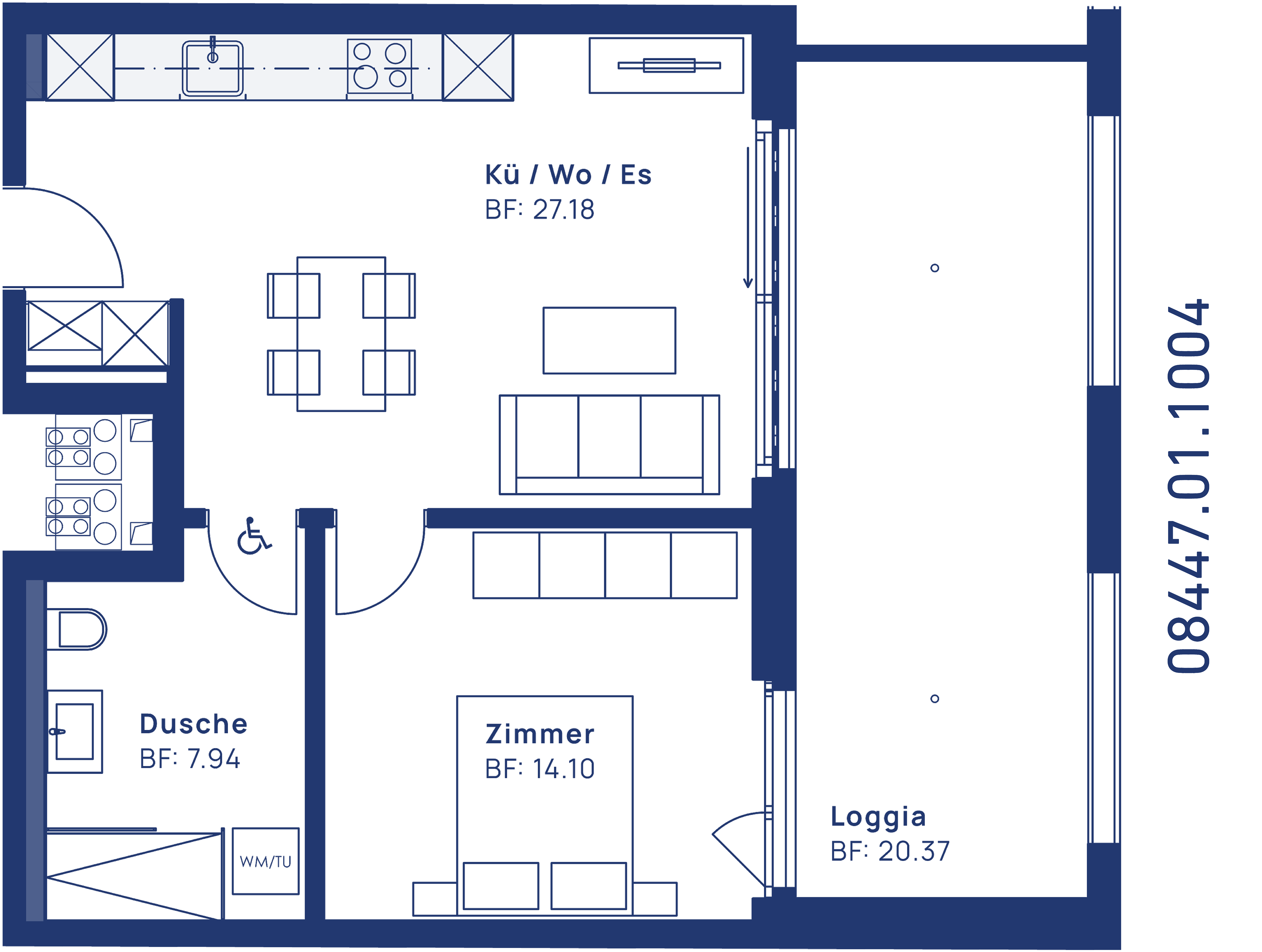 stepcube-eg00-