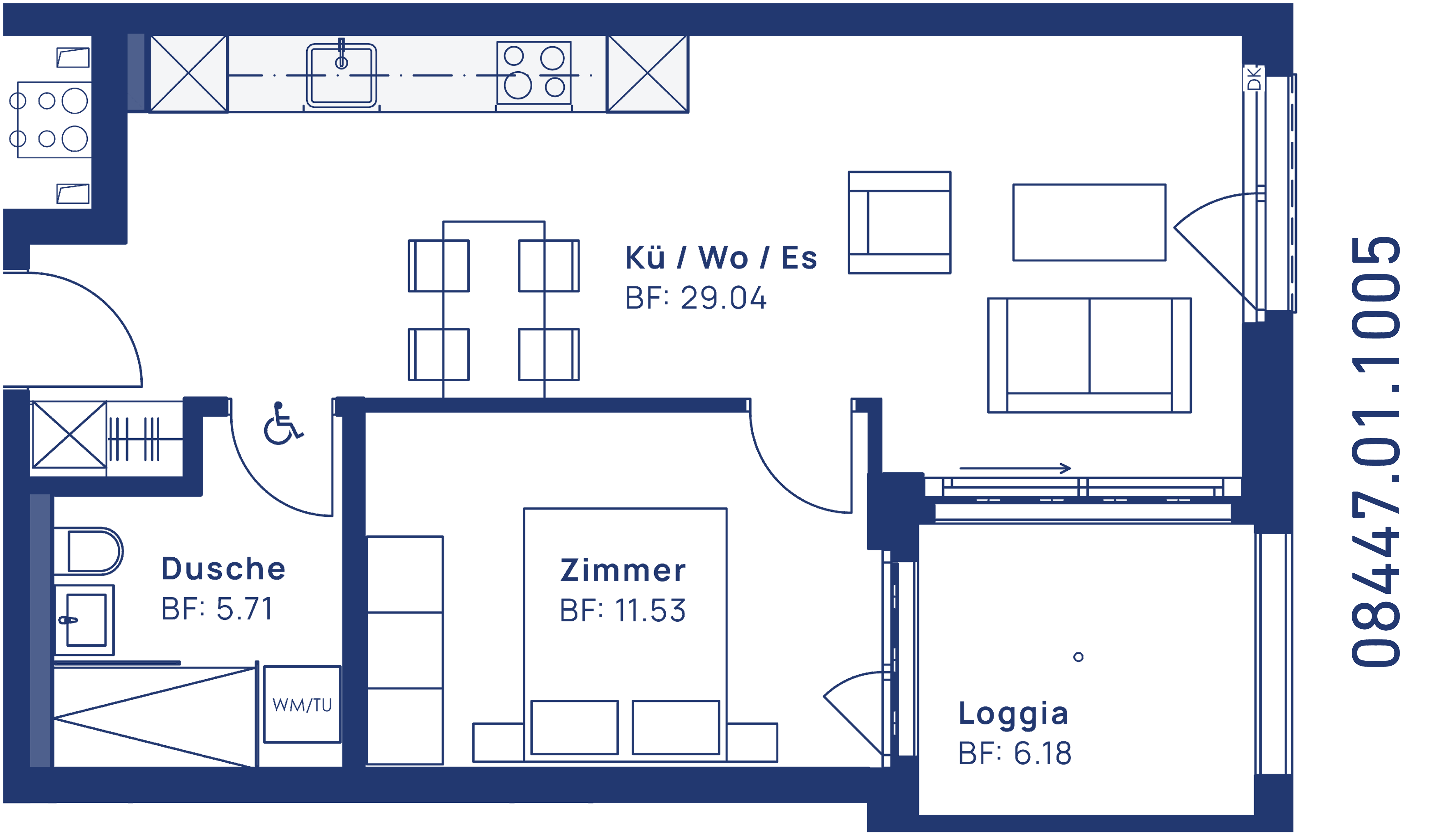 stepcube-eg00-