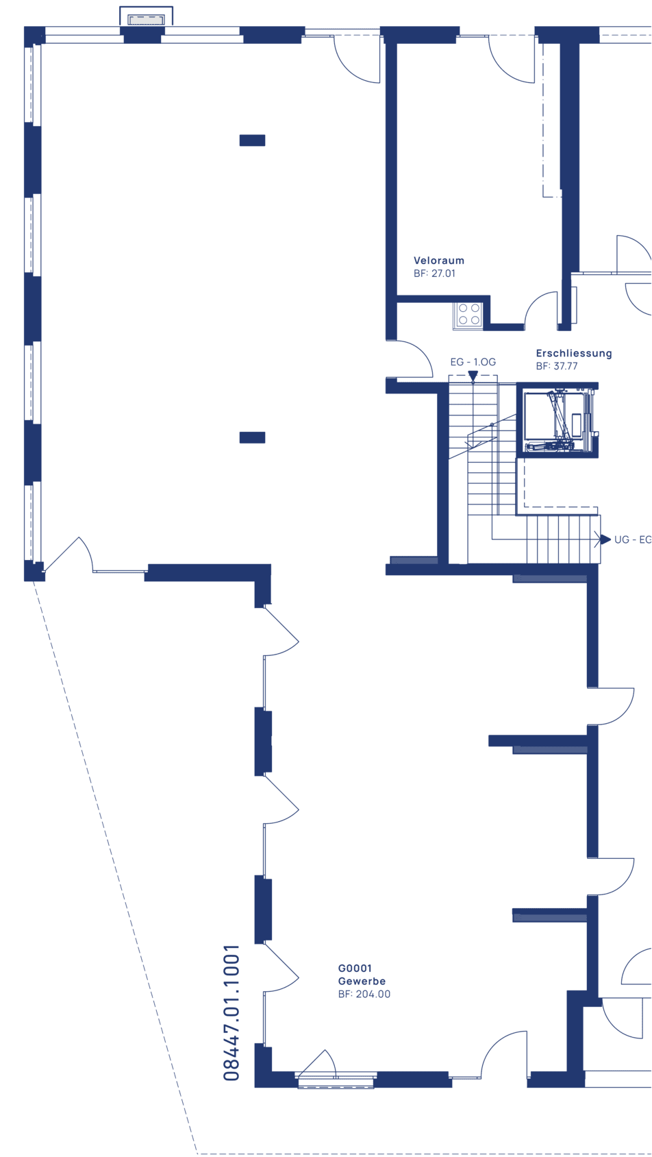 stepcube-eg00-